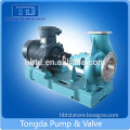 IS Centrifugal High Flow Low Head Water Pump